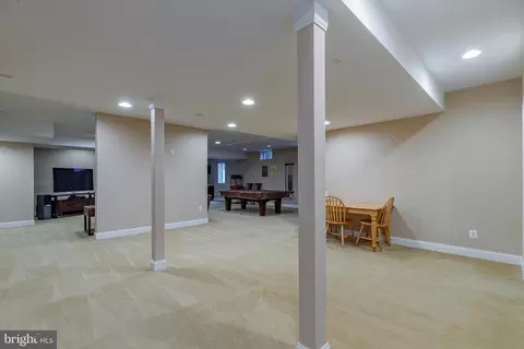 222 Windham Dr, Exton, PA 19341 photo 54