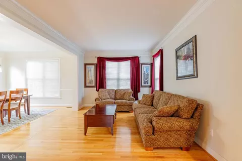 222 Windham Dr, Exton, PA 19341 photo 10