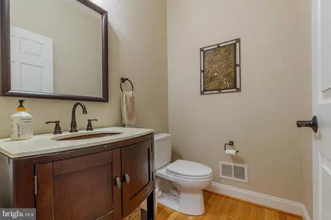 222 Windham Dr, Exton, PA 19341 photo 29
