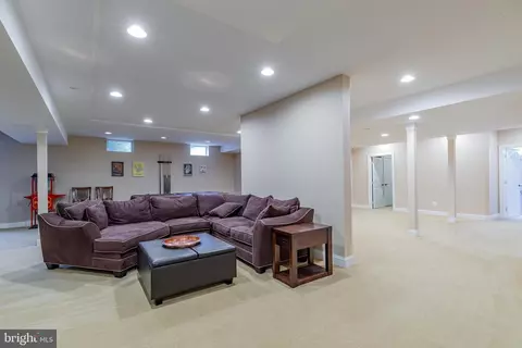 222 Windham Dr, Exton, PA 19341 photo 48