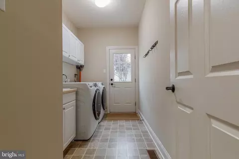 222 Windham Dr, Exton, PA 19341 photo 46