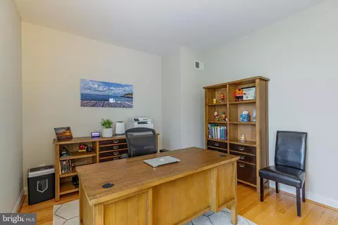 222 Windham Dr, Exton, PA 19341 photo 7