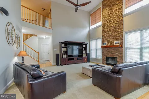 222 Windham Dr, Exton, PA 19341 photo 20