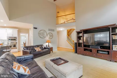 222 Windham Dr, Exton, PA 19341 photo 23