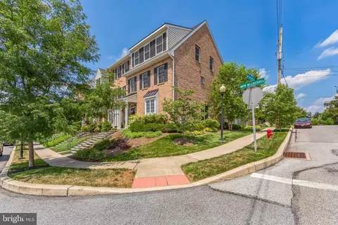 601 W Mulberry St, Kennett Square, PA 19348