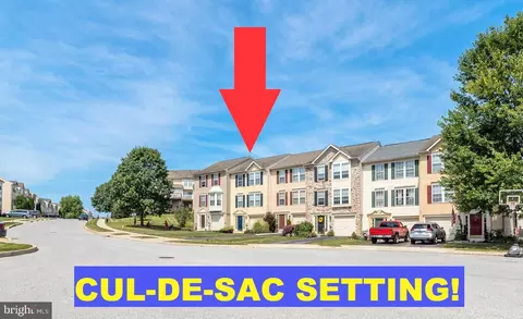 503 Green Hill Rd, Parkesburg, PA 19365