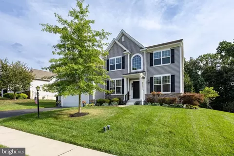 3133 Pippen Ln, Downingtown, PA 19335