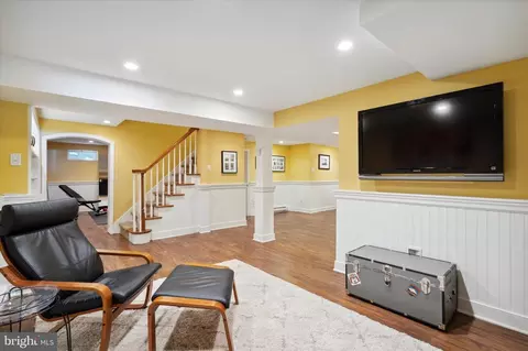 831 Hollow Rd, Wayne, PA 19087 photo 28