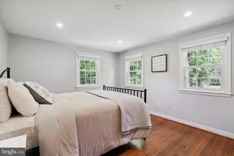 831 Hollow Rd, Wayne, PA 19087 photo 22