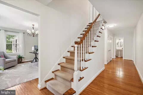 831 Hollow Rd, Wayne, PA 19087 photo 19