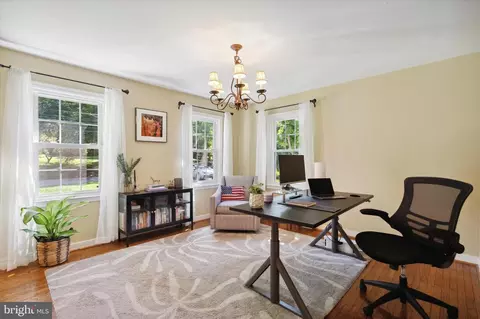 831 Hollow Rd, Wayne, PA 19087 photo 5