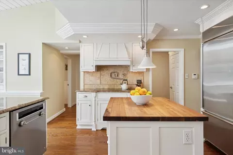 831 Hollow Rd, Wayne, PA 19087 photo 12