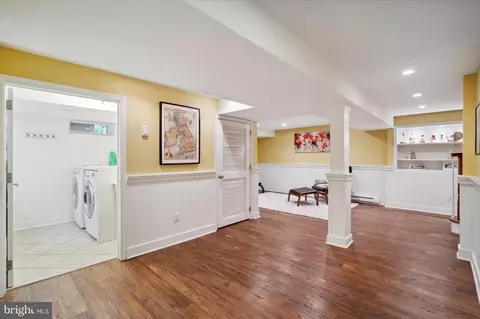 831 Hollow Rd, Wayne, PA 19087 photo 27