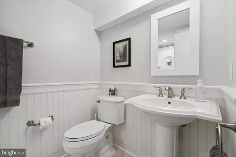 831 Hollow Rd, Wayne, PA 19087 photo 24
