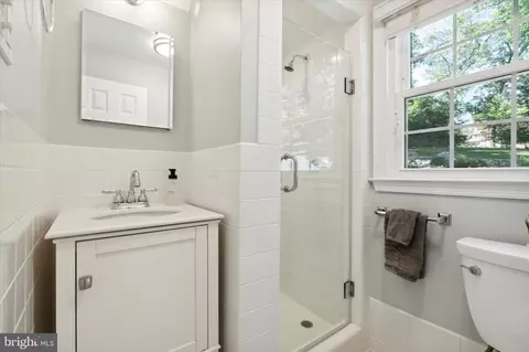 831 Hollow Rd, Wayne, PA 19087 photo 26