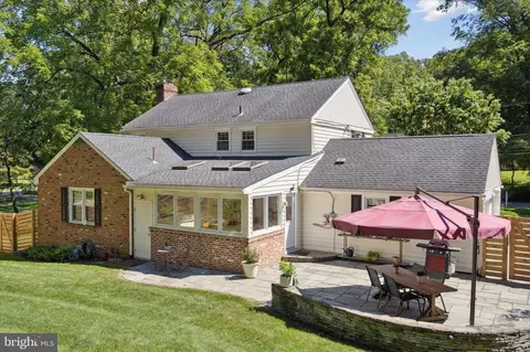 831 Hollow Rd, Wayne, PA 19087 photo 31