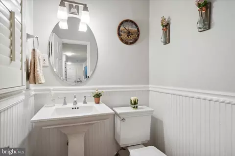 831 Hollow Rd, Wayne, PA 19087 photo 18