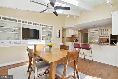 831 Hollow Rd, Wayne, PA 19087 photo 16