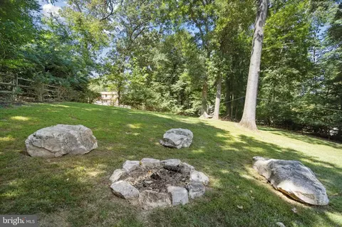 831 Hollow Rd, Wayne, PA 19087 photo 35