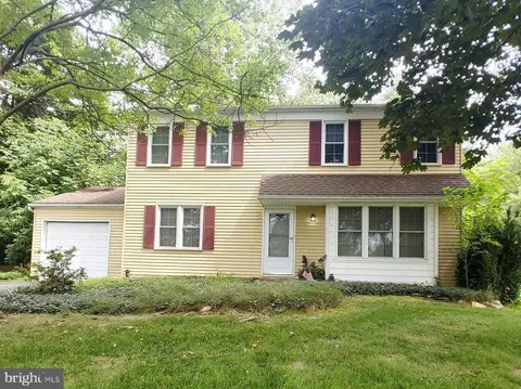 500 Santillo Way, Downingtown, PA 19335
