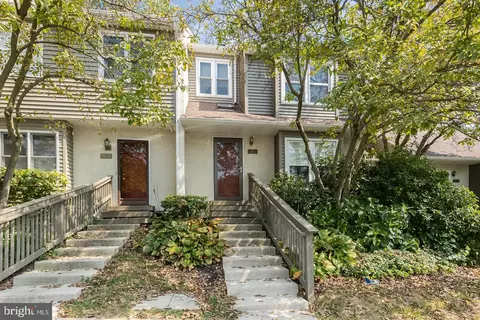 4105 Franklin Ct, Chester Springs, PA 19425