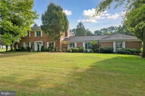 18 Whitetail Ln, Parkesburg, PA 19365