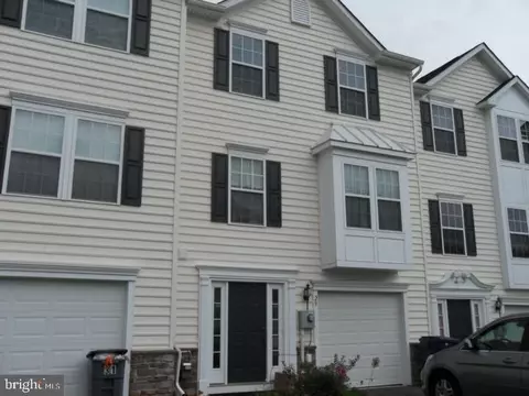 29 Tuxford Ln, Coatesville, PA 19320