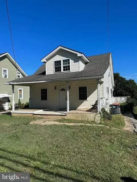 192 Limestone Rd, Oxford, PA 19363