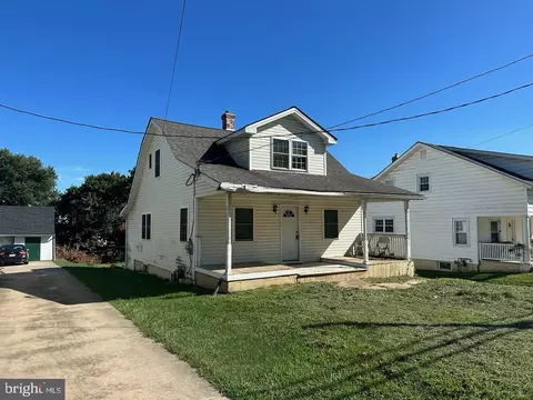 192 Limestone Rd, Oxford, PA 19363