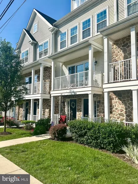 428 Danielle Way, West Chester, PA 19382