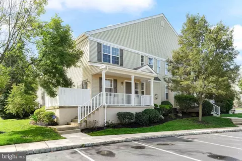 216 Flagstone Rd #1, Chester Springs, PA 19425