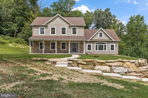 113 Laurel Dr, Coatesville, PA 19320