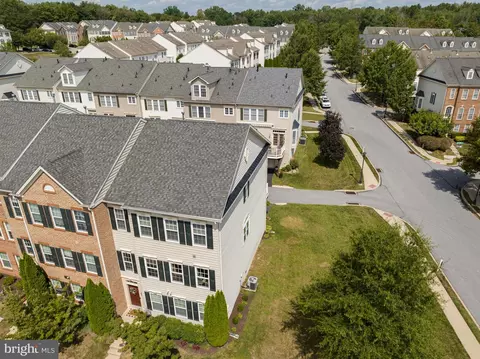 3222 Ellington Ln, Phoenixville, PA 19460