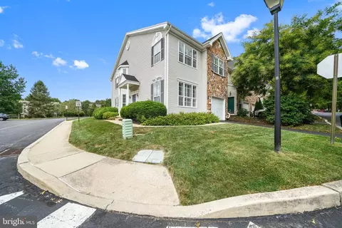 114 Jumper Ln, West Chester, PA 19382