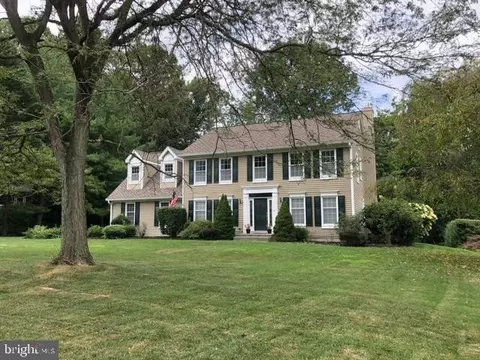 144 Hamilton Rd, Landenberg, PA 19350