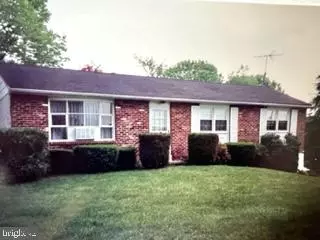 1512 E Strasburg Rd, West Chester, PA 19380