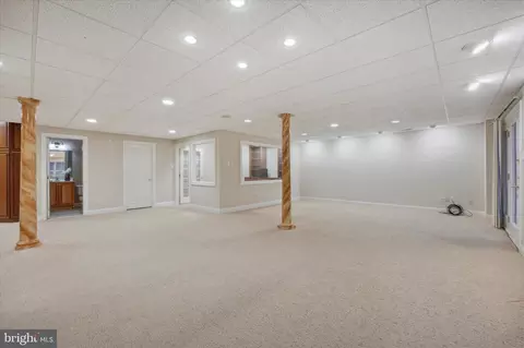101 Sugar Maple Dr, Kennett Square, PA 19348 photo 24