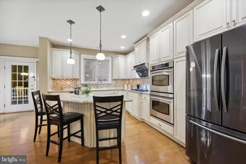 101 Sugar Maple Dr, Kennett Square, PA 19348 photo 9