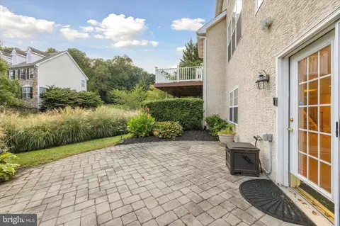 101 Sugar Maple Dr, Kennett Square, PA 19348 photo 31