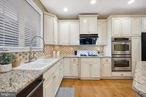 101 Sugar Maple Dr, Kennett Square, PA 19348 photo 11