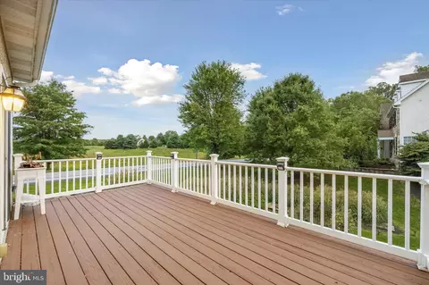 101 Sugar Maple Dr, Kennett Square, PA 19348 photo 32