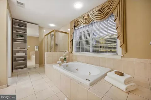 101 Sugar Maple Dr, Kennett Square, PA 19348 photo 15