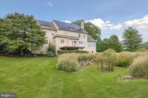 101 Sugar Maple Dr, Kennett Square, PA 19348 photo 35