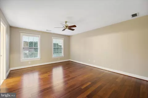 101 Sugar Maple Dr, Kennett Square, PA 19348 photo 18