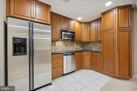101 Sugar Maple Dr, Kennett Square, PA 19348 photo 28