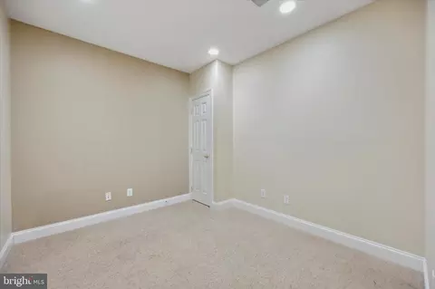 101 Sugar Maple Dr, Kennett Square, PA 19348 photo 27
