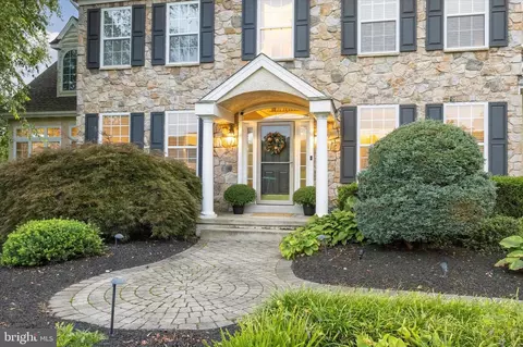 101 Sugar Maple Dr, Kennett Square, PA 19348 photo 2