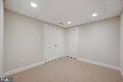 101 Sugar Maple Dr, Kennett Square, PA 19348 photo 29