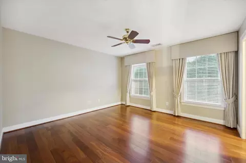101 Sugar Maple Dr, Kennett Square, PA 19348 photo 22