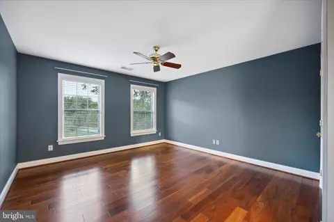 101 Sugar Maple Dr, Kennett Square, PA 19348 photo 20